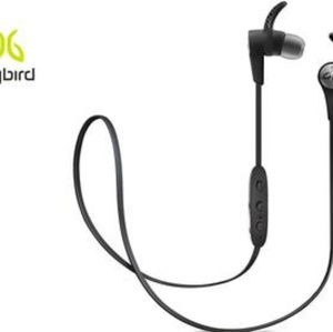 Jaybird x3 sport water resistant bluetooth earbuds